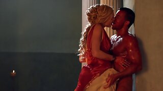Seks, blair türk yerli sex porno