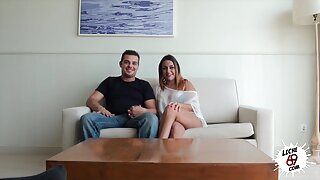 Sıradan bir türk ifşa seks izle kız için el döküm