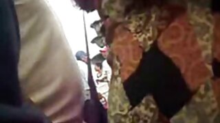 Ergen türk turbanli seks Gay Mayo cam üzerinde yürür